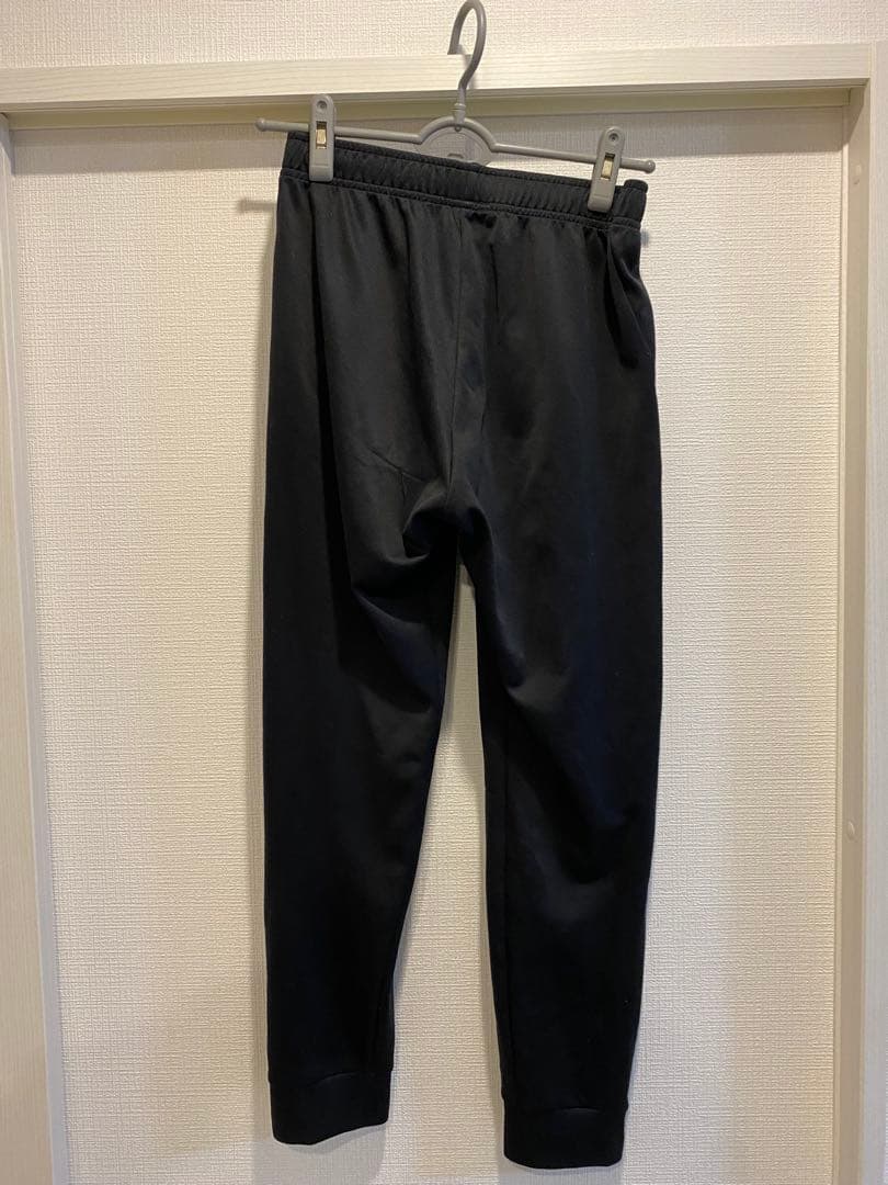 ソフトテニス ジャージパンツ