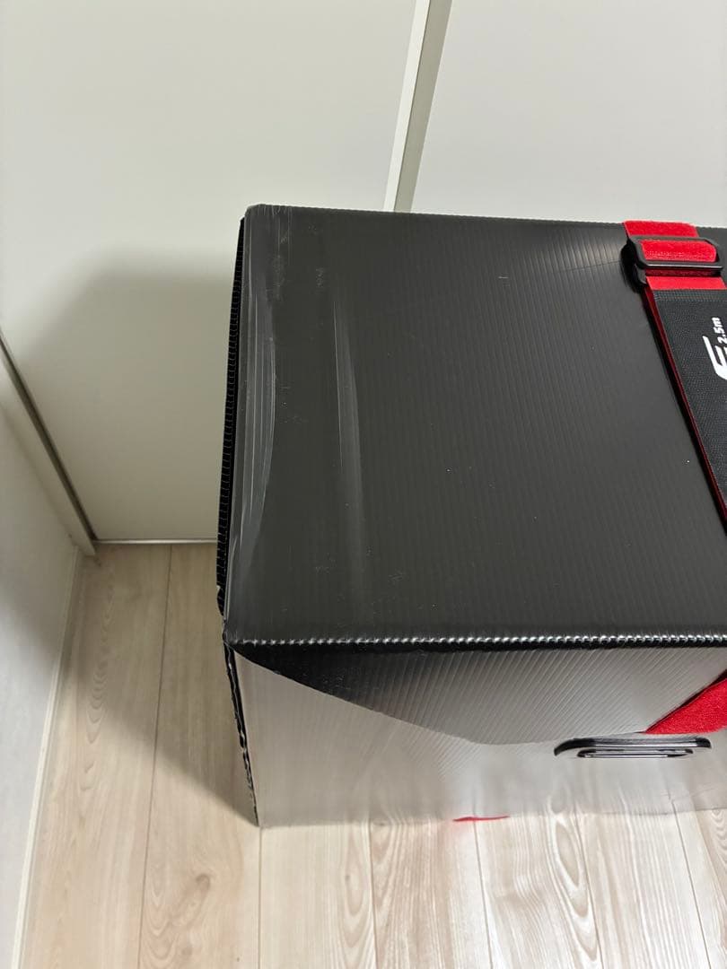 アクセサリー Qbicle BIKEPORTER STD