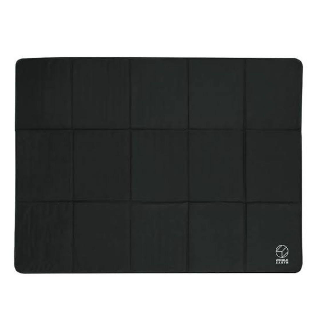 アーストリッパー2.0 ※別売りインナーマット付き