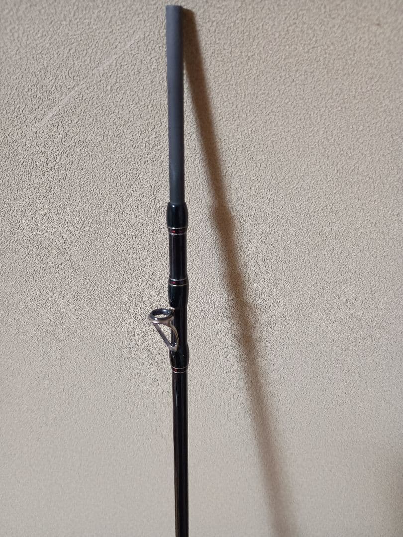 ★★Megabass　海煙　CAIYEN　CXX-86MH★★