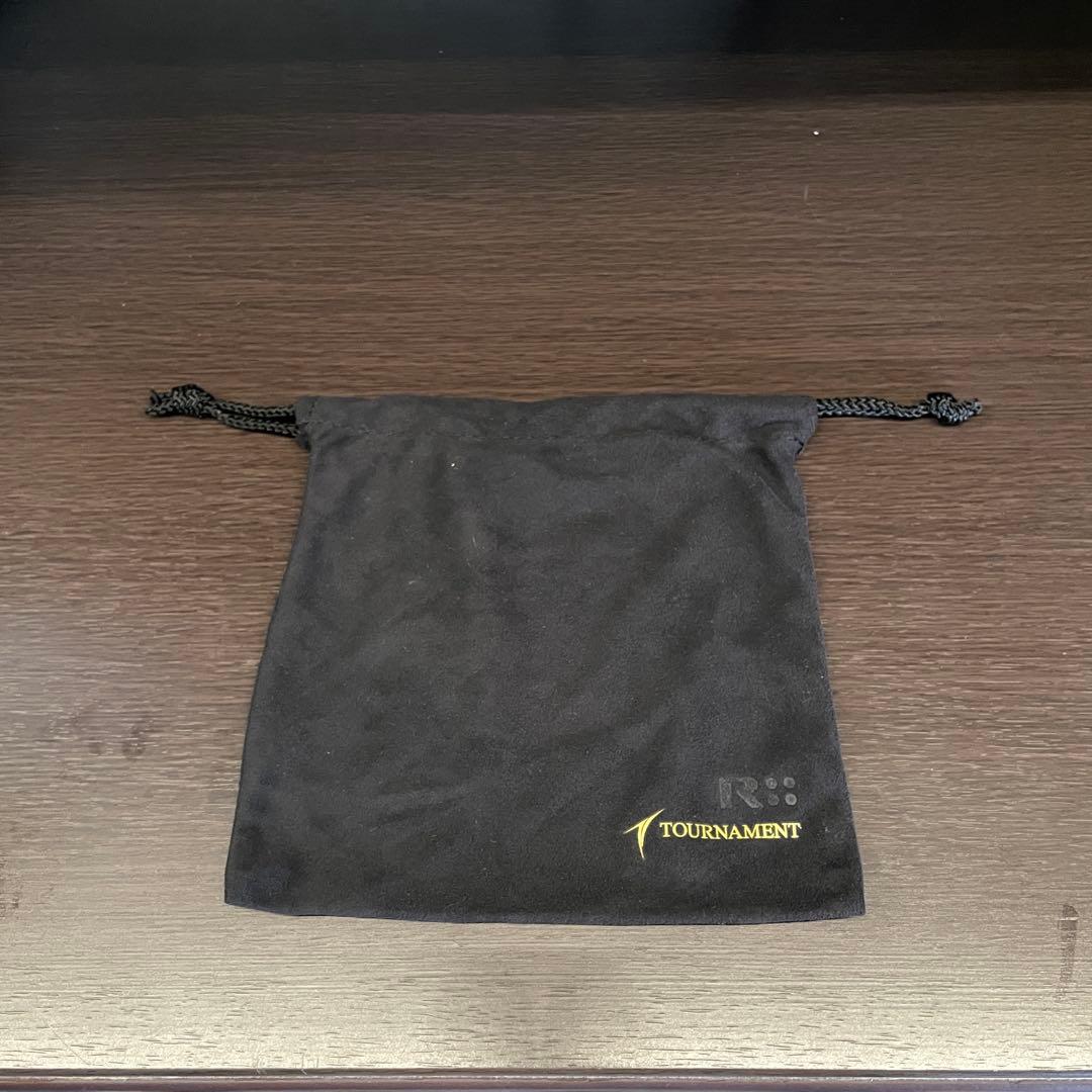 ダイワ　06トーナメントISO Z3000LBD 超美品