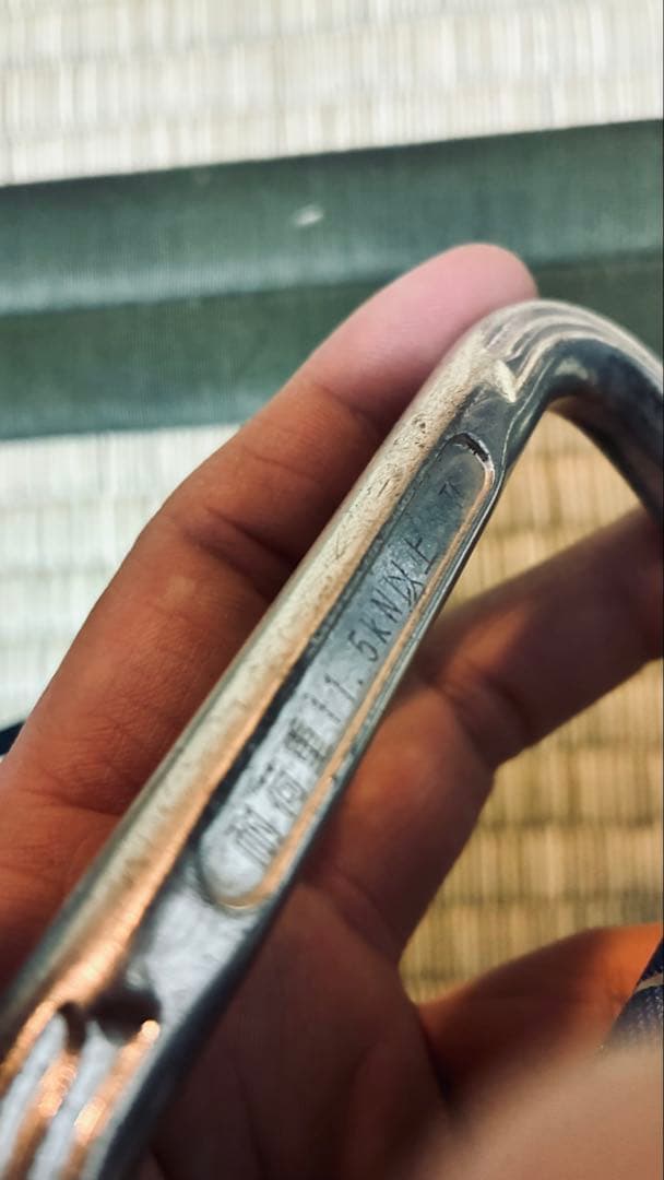 DD Hammocks フロントラインハンモック　フルセット