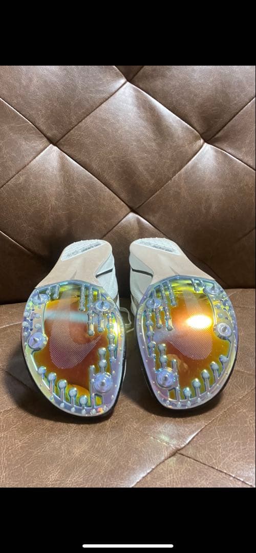 Nike ドラゴンフライ2エリート ※箱、袋付き