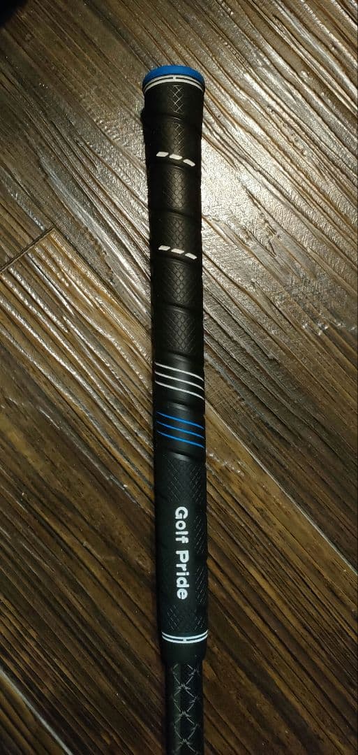 値下げ美品Callaway Ai SMOKE MAX ドライバー10.5度Ｓ