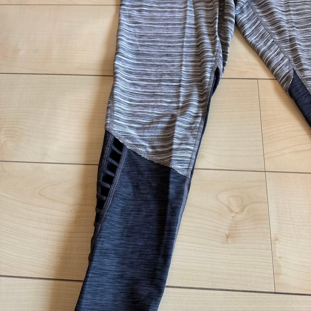prAna ヨガウェア セットアップ　 Mサイズ