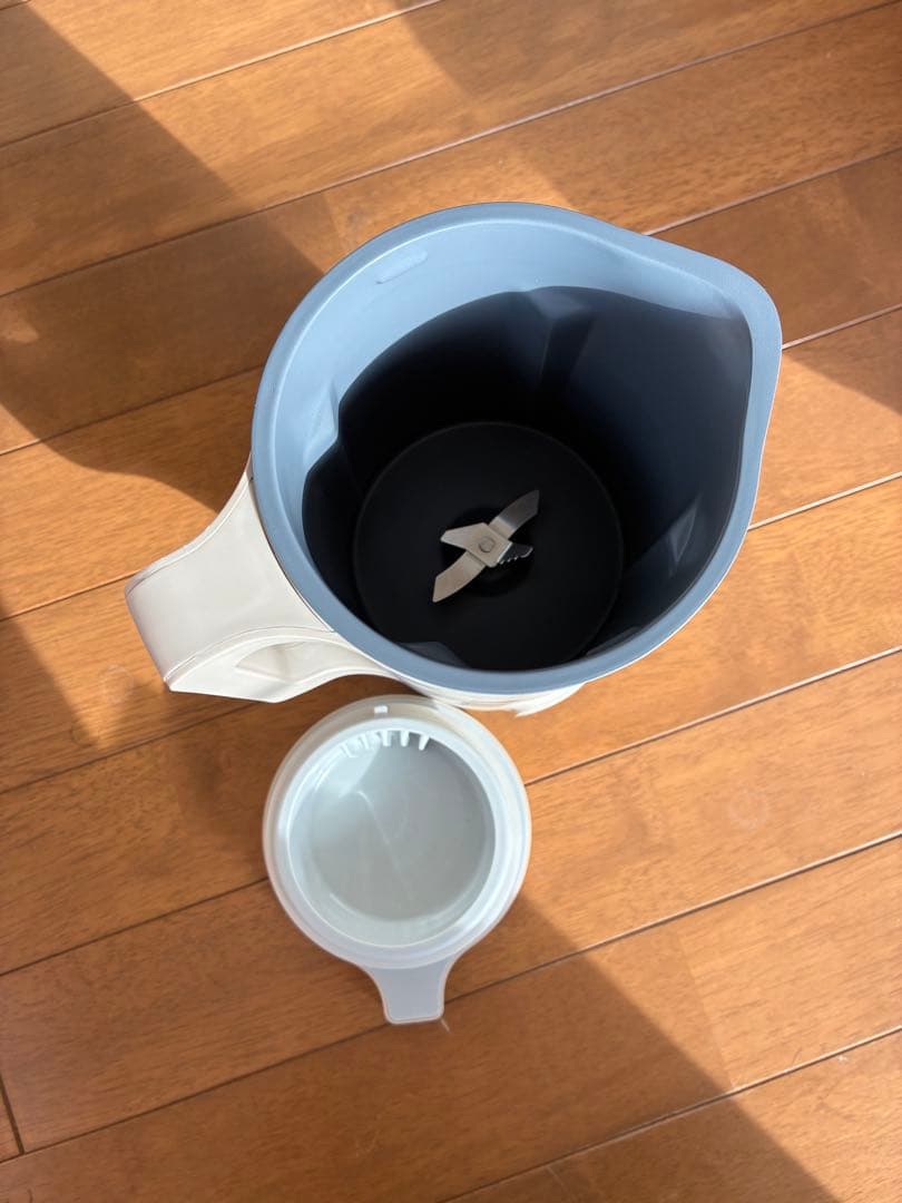 調理器具 自動調理ポット　多機能