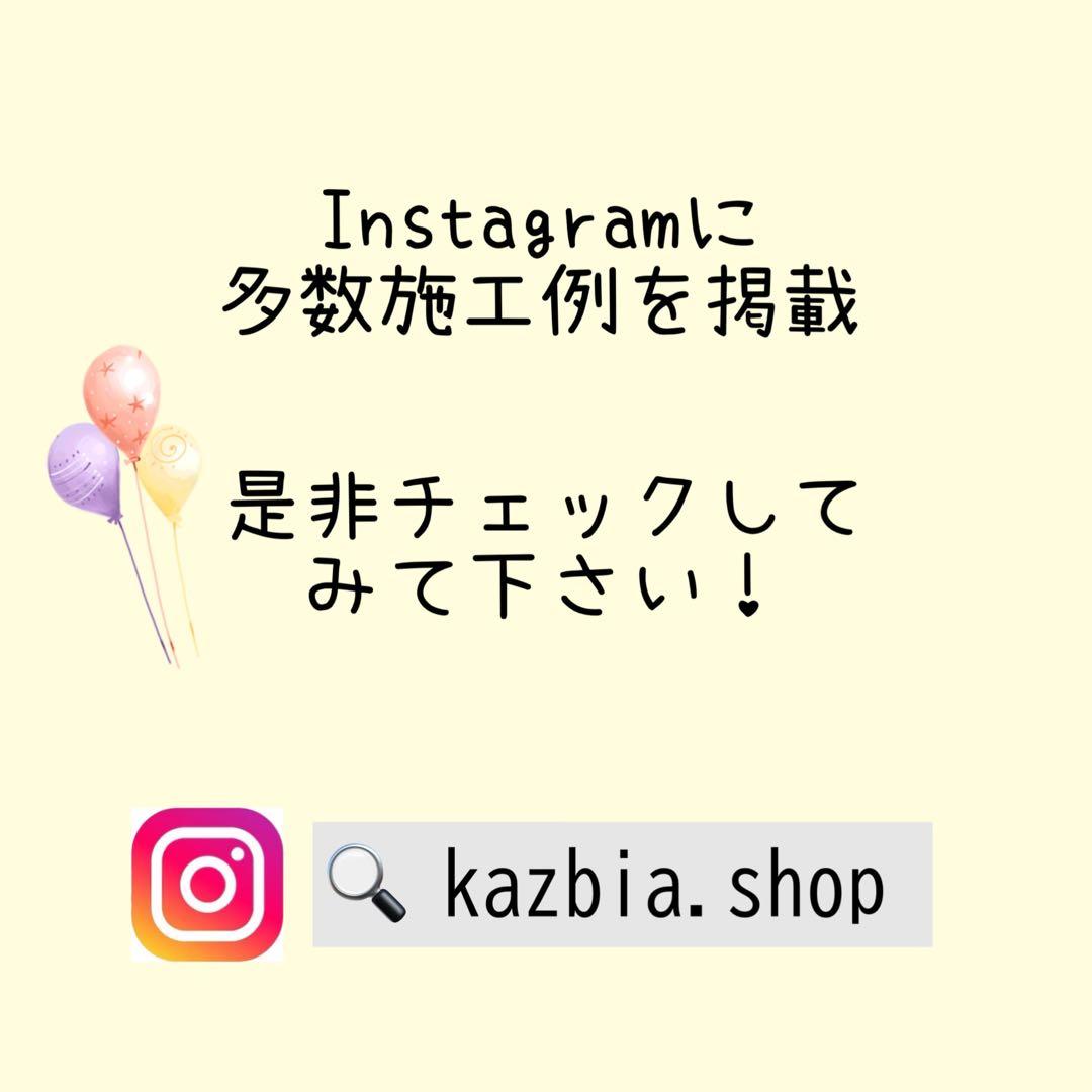 No.10 カフェラック／4段シェルフ／収納棚／送料無料！