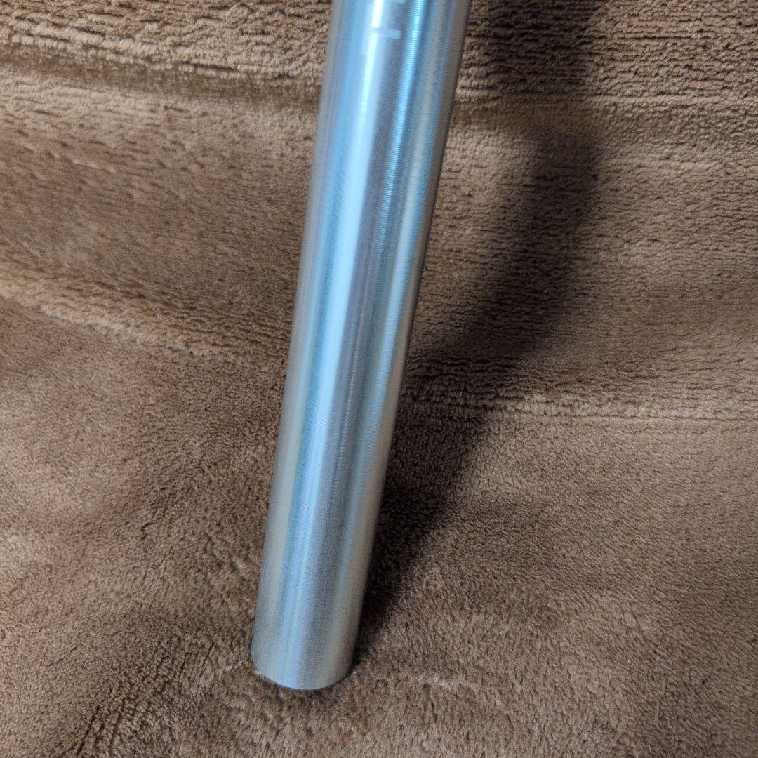 Thomson ELITE X4 シートポスト