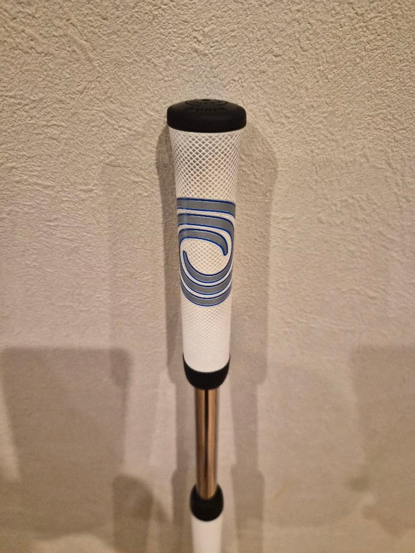 Ai-ONE CRUISER CS BROOMSTICK #7 45インチ　長尺