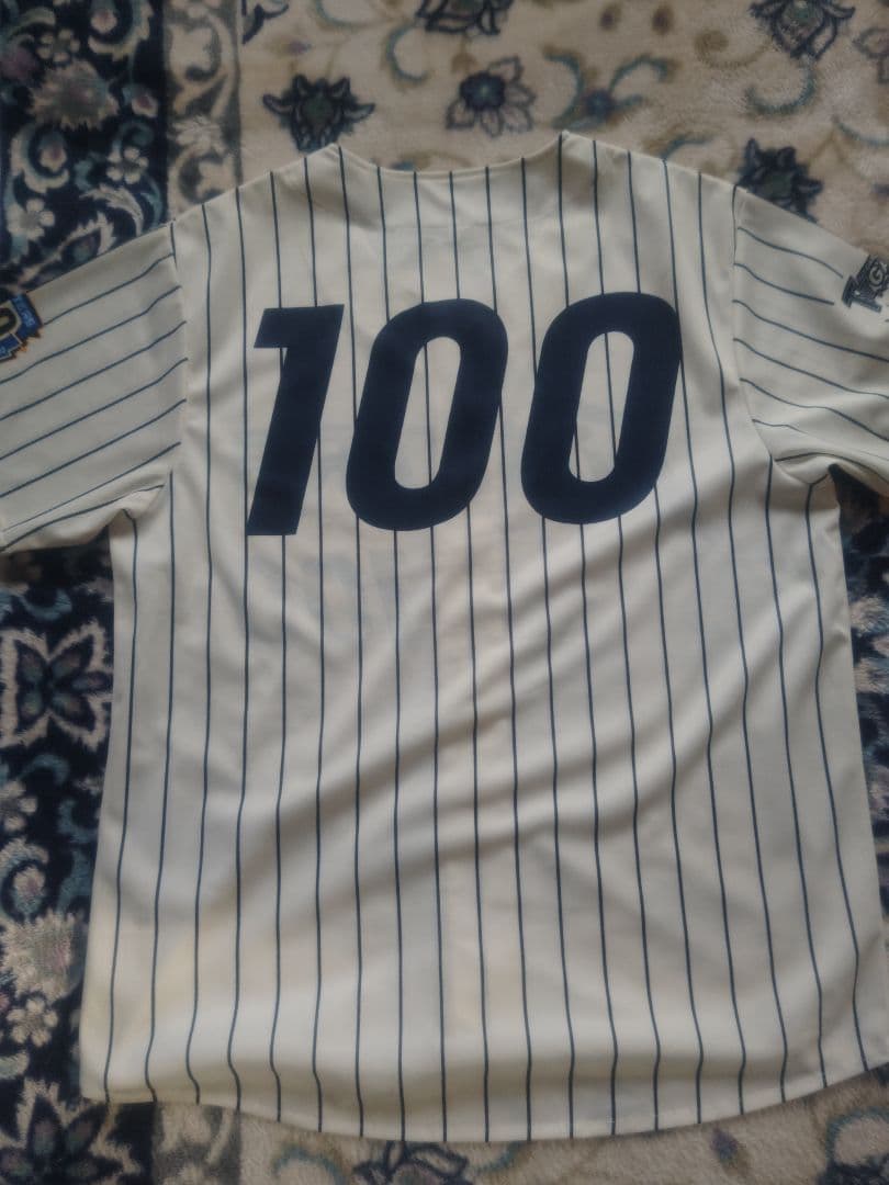 ファイターズ　グッズまとめ売り