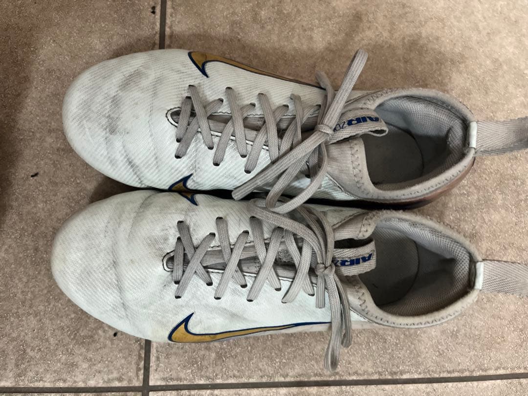 まとめ売り サッカー スパイク MIZUNO NIKE PUMA キッズ