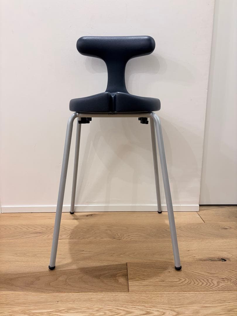 【期間限定値引】HUMAN MADE × ayur chair アーユルチェア