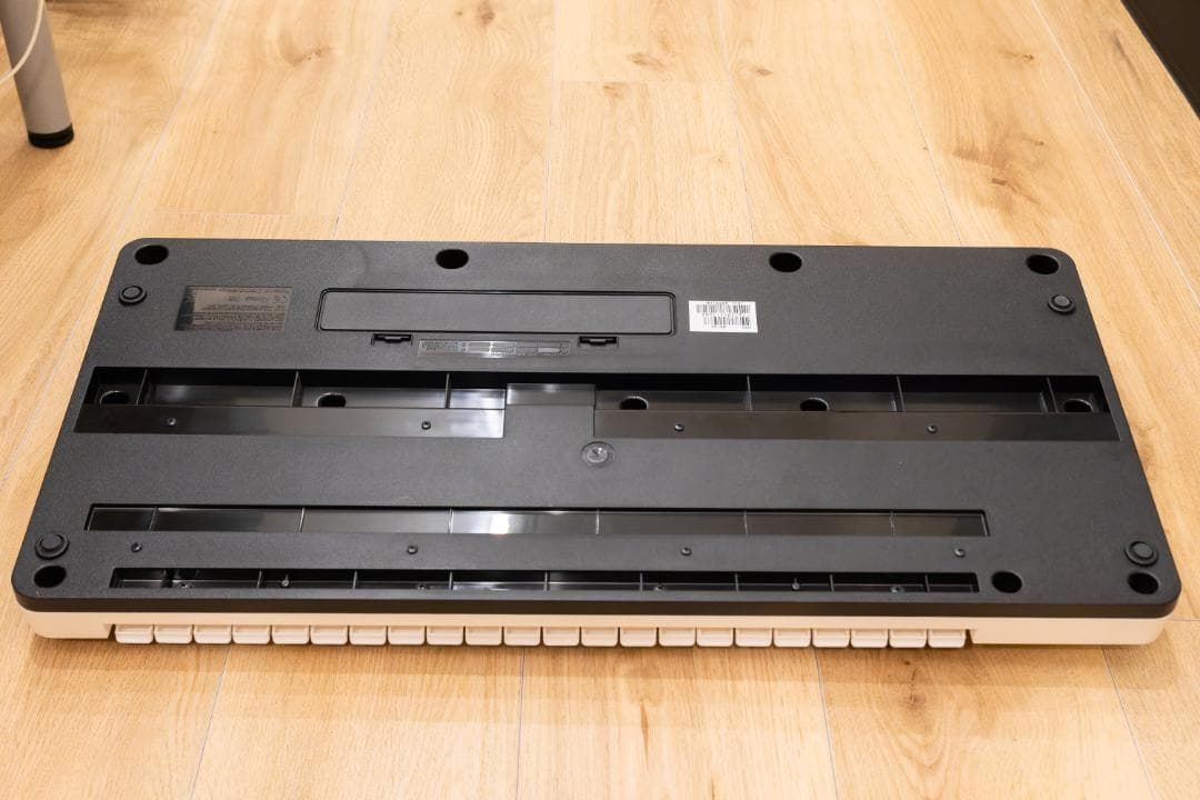 わ*読様 Roland GAIA SH-01 ローランド シンセサイザー
