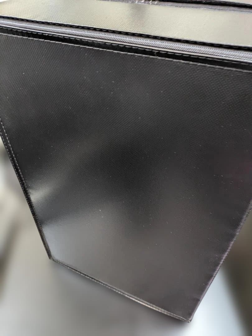 FIELDOOR ダンベル ミット　60×40×15cm2個