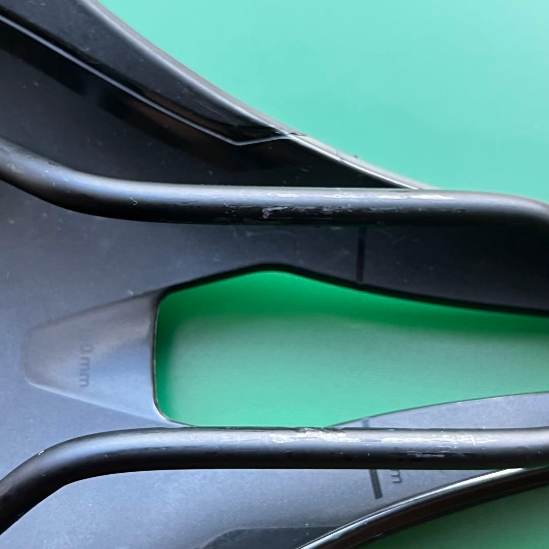 Fizik ARGO TEMPO R5 150mm フィジーク