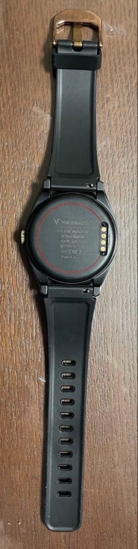 【週末値下】ボイスキャディーT8 voice caddie T8