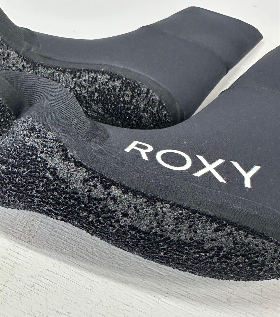 ROXY ロキシー サーフソックス サイズ レディース 25cm