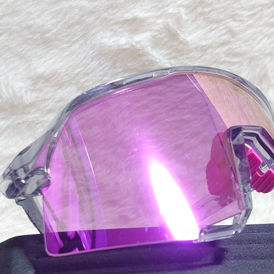 ✨激レア✨100% S3 tokyo night Edition 2022