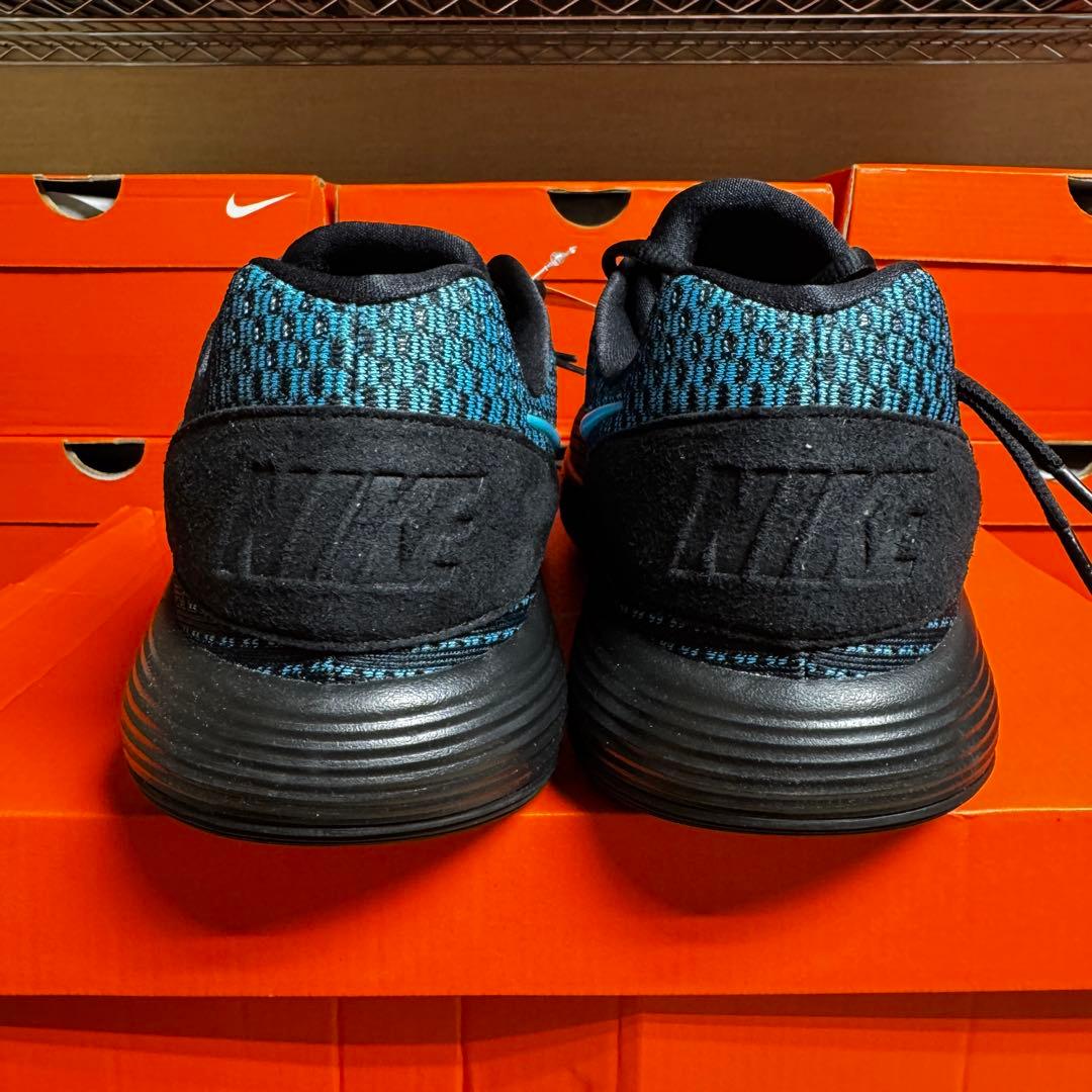 シューズ(男性用) NIKE HYPERDUNK 2017 LOW 30cm 897637-005