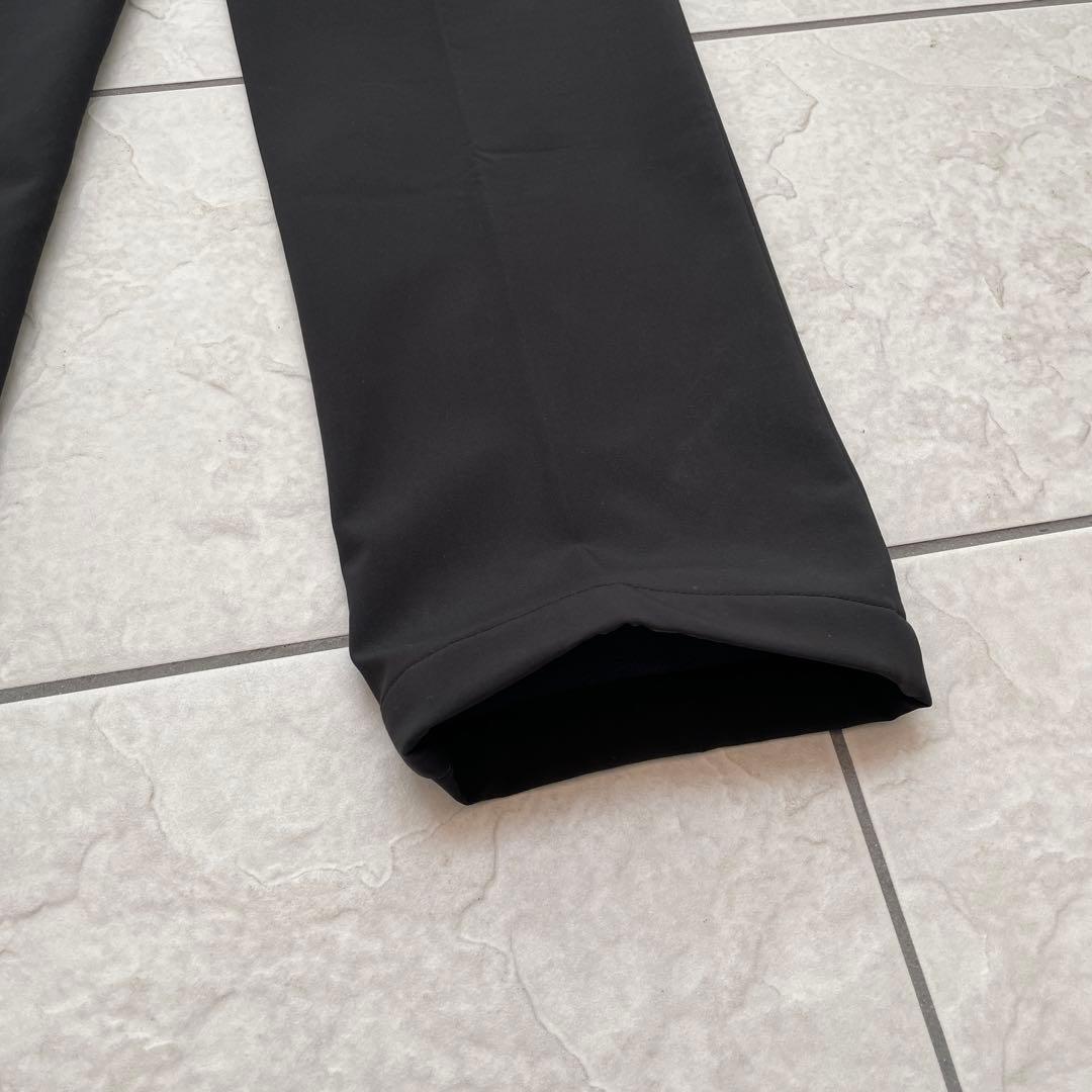 J LINDEBERG ゴルフパンツ　裏起毛　値下げ中‼️
