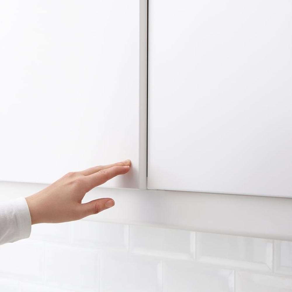 IKEA UTRUSTA プッシュオープナー 39個セット