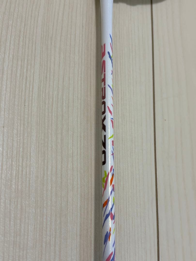ヨネックス ラケット ASTROX 70