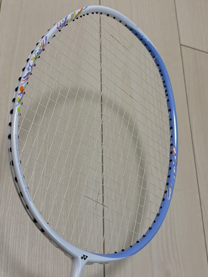 ヨネックス ラケット ASTROX 70