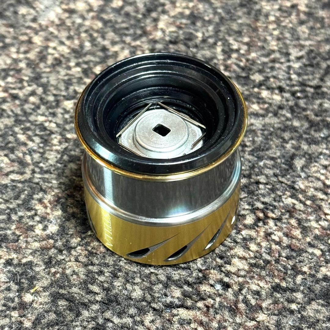 シマノ 夢屋 14ステラ N1510スプール