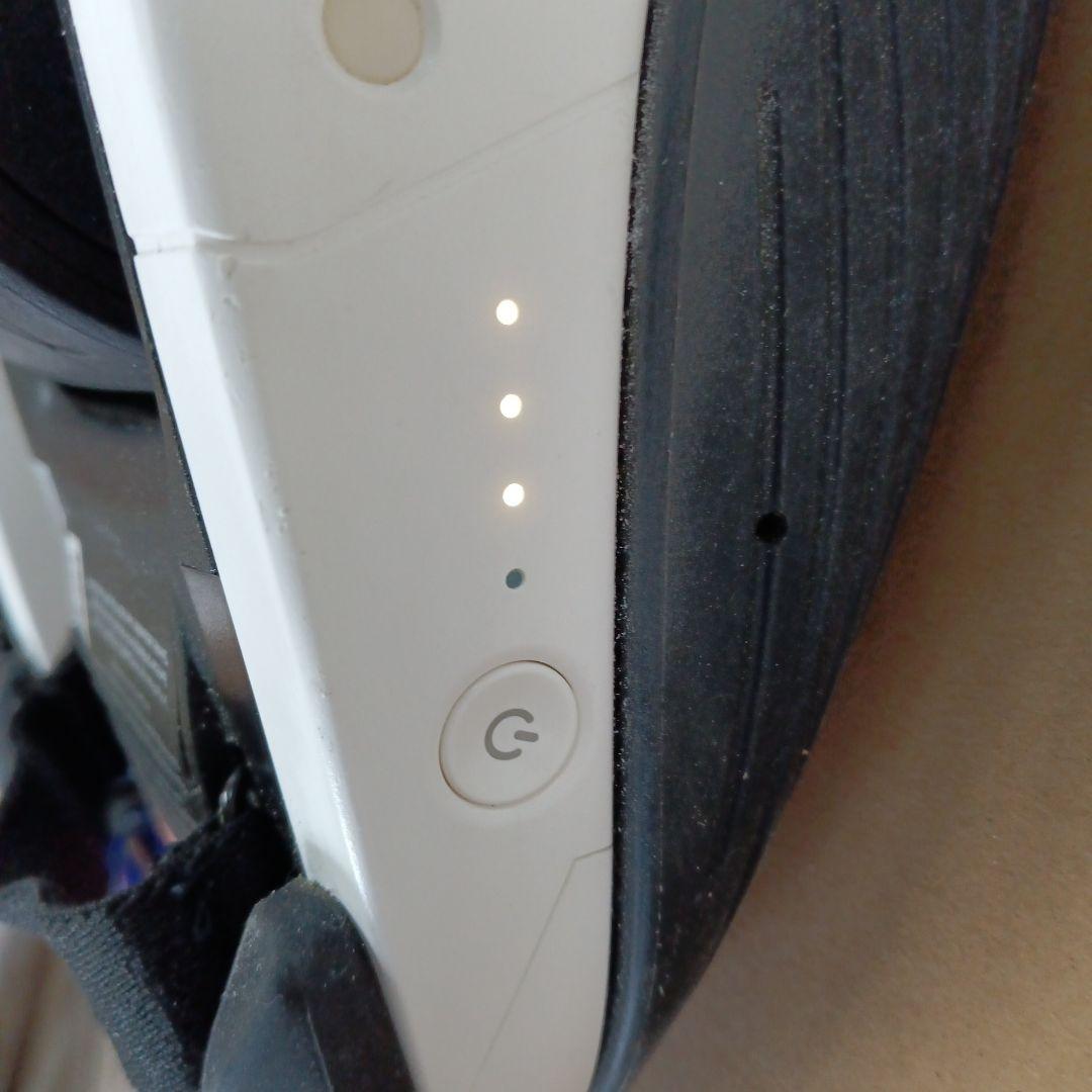 セグウェイSEGWAY DRIFT W1 中古完動品