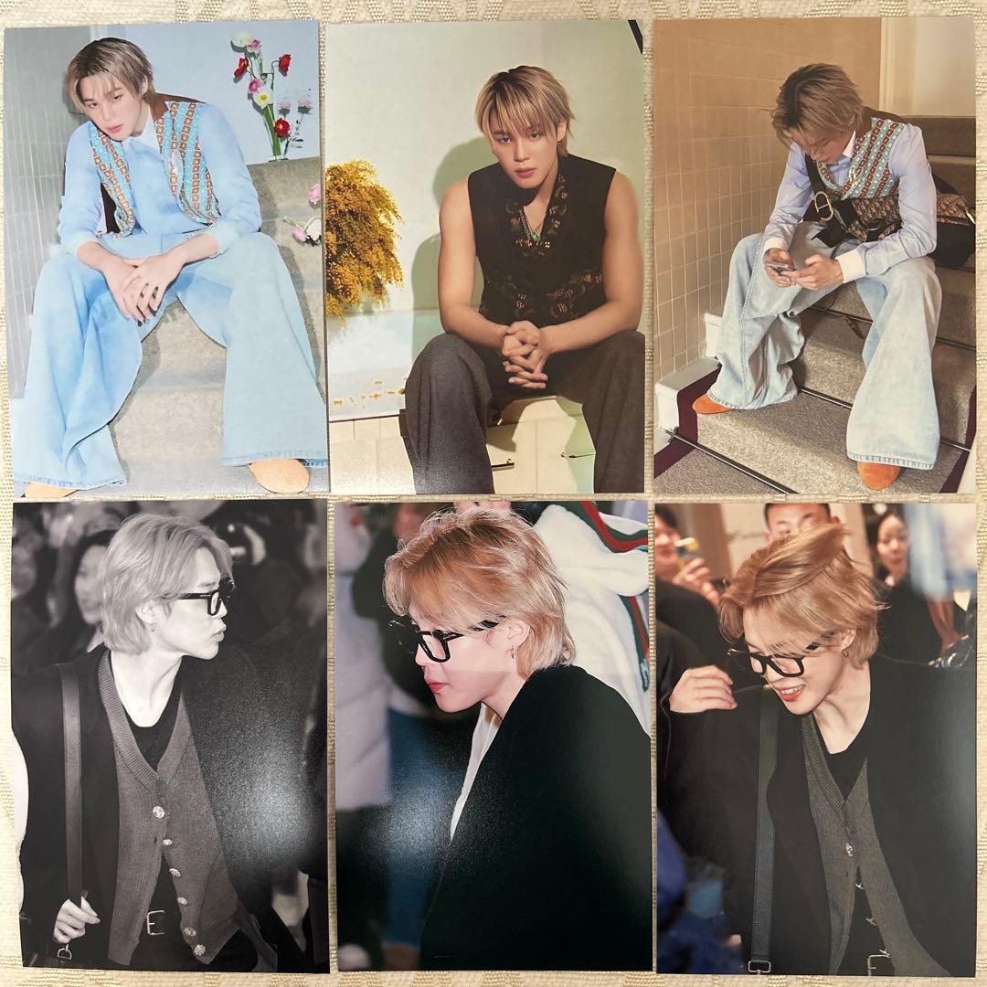 かおっぺ