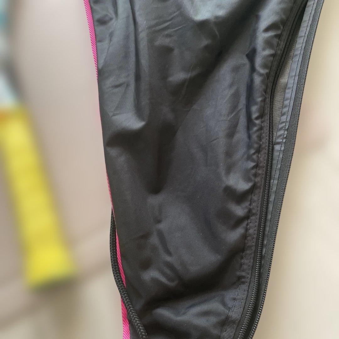YONEX VCORE PRO ラケット2本セット　ケース袋付き　お買い得
