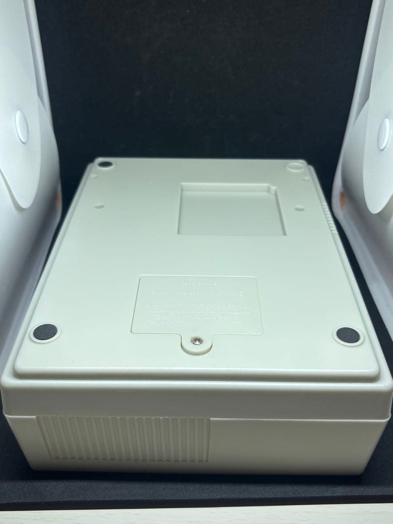 STEINS;GATEシュタインズ・ゲートIBN5100ダイバージェンスメーター