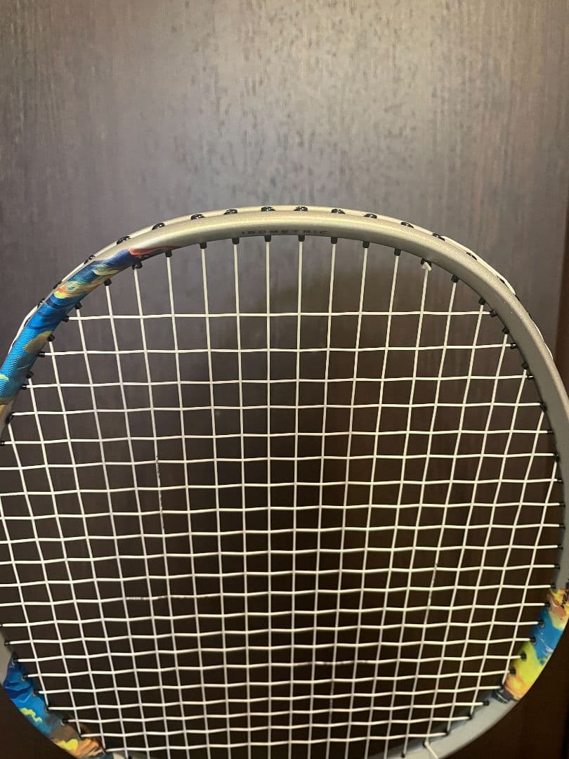 NANOFLARE700TOUR ナノフレア700ツアー　4U6G 美品