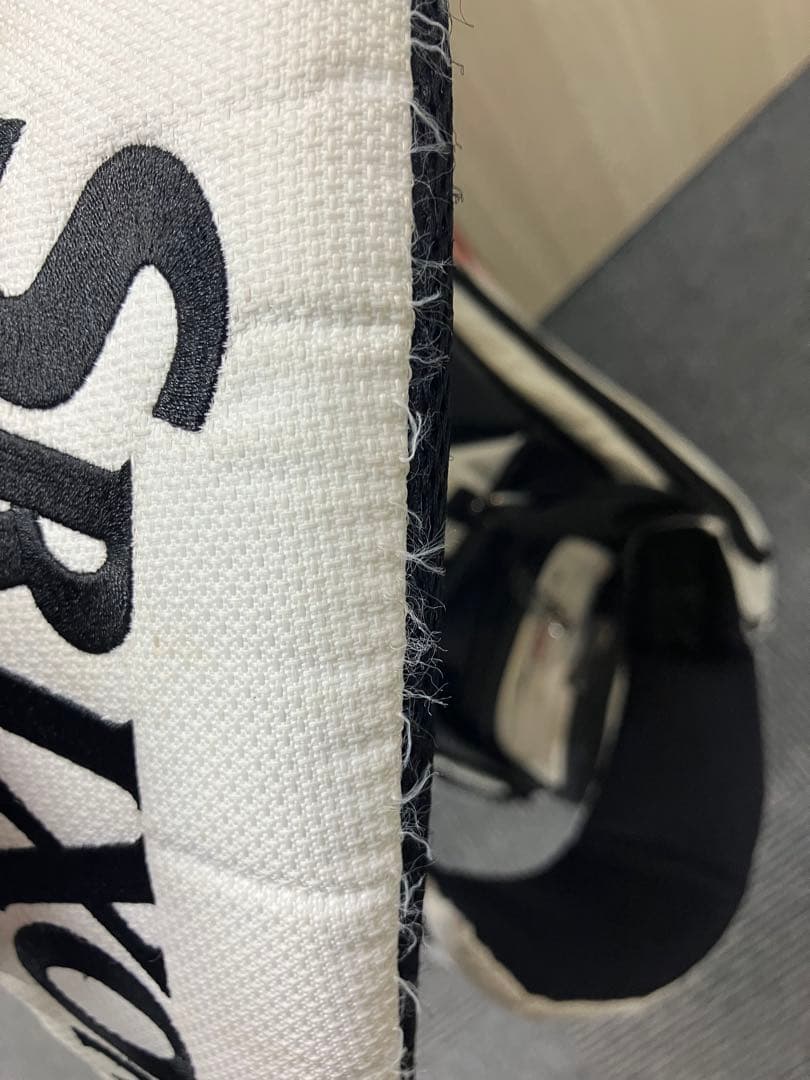 Srixon Zシリーズ ゴルフバッグ