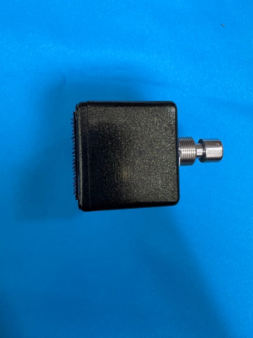 【付属品完備】MXR Carbon Copy Mini アナログディレイ 傷あり