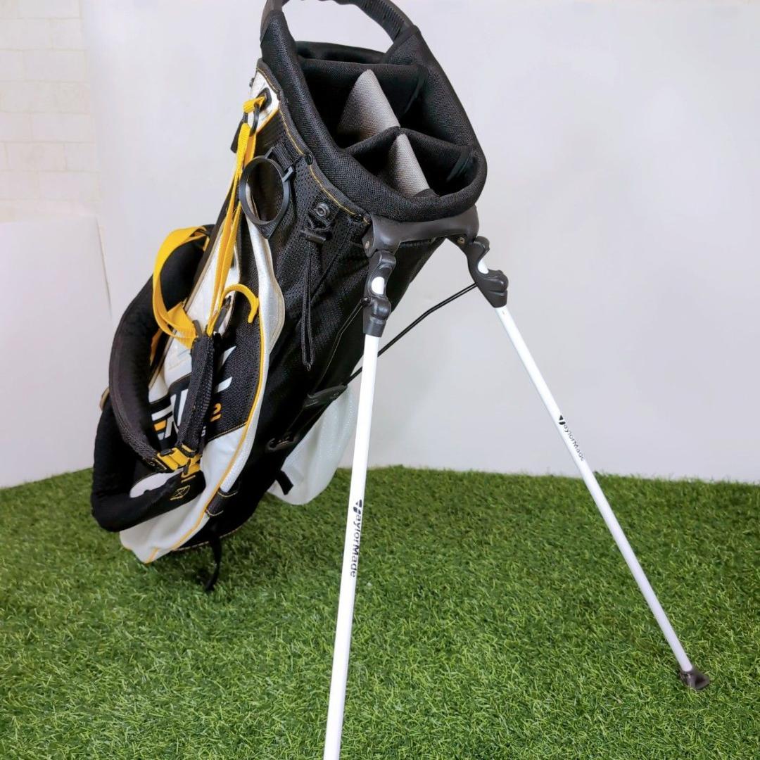 TaylorMade テーラーメイド RBZ ロケットボールズ メンズ セット