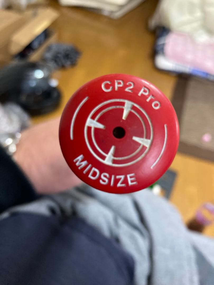 ONOFF オノフ KURO クロ2026ドライバー 10.5度