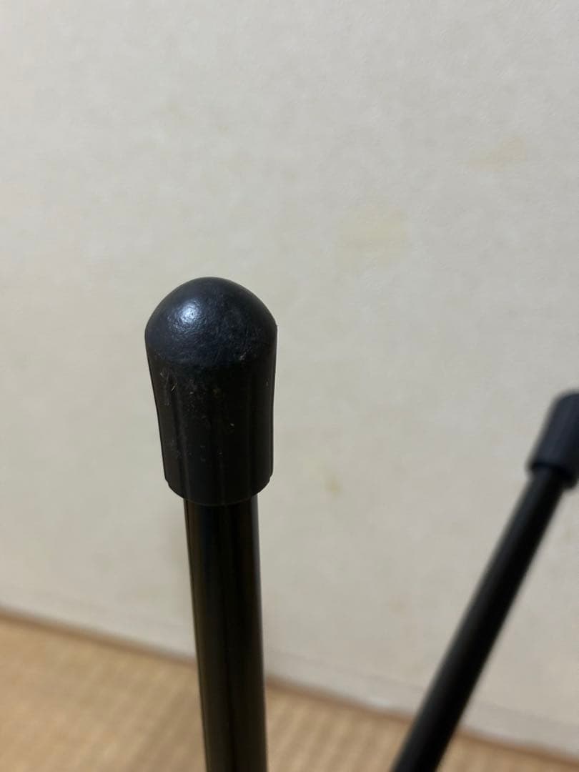 Helinox ヘリノックス コンフォートチェア ベージュ