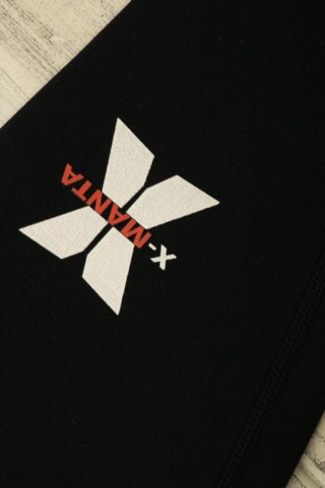【新品】☆DIVE&SAIL：AIRFRIC　３mm　ウェットスーツ　XL