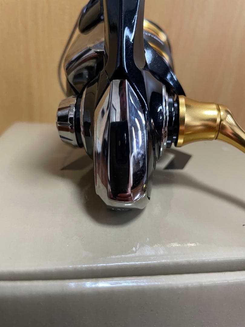 ❗️週末限定特価❗️ダイワ　23レガリス LT 1000S 未使用品