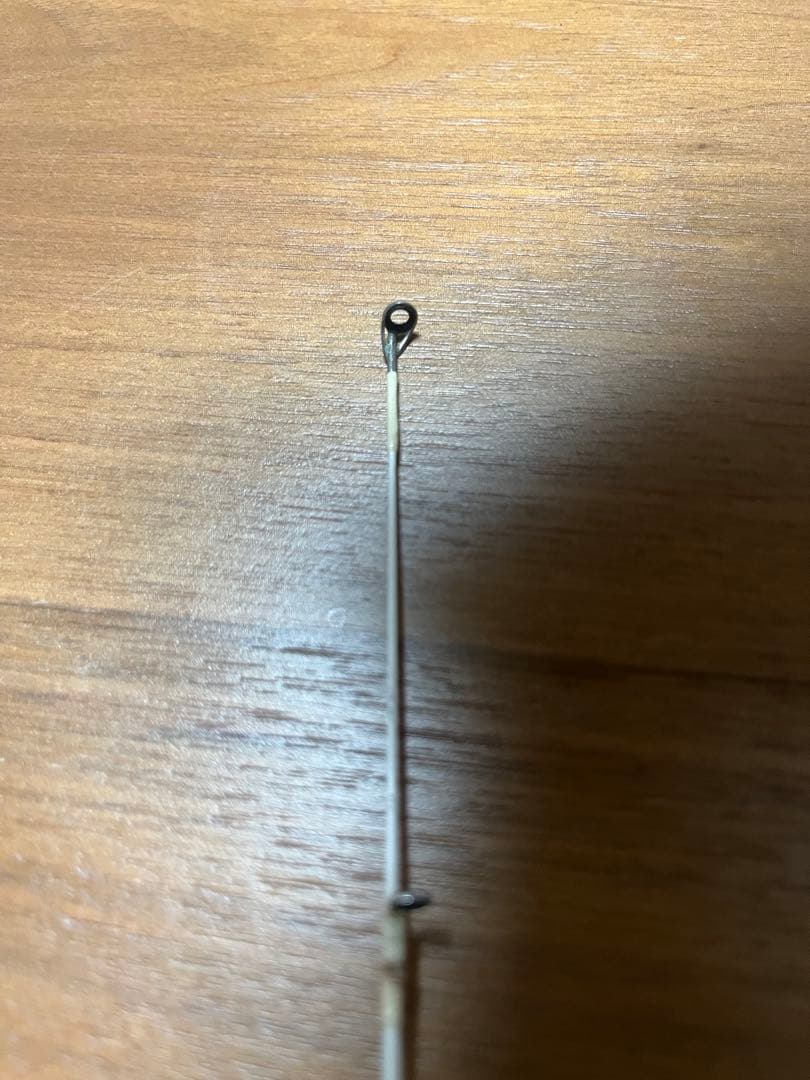 ムカイフィッシング ホワイトバード WBR-602SUL-S