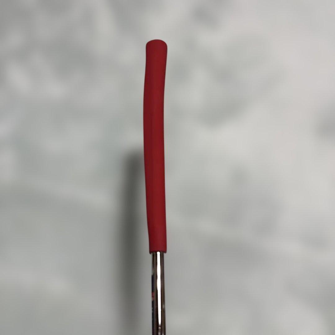 スコッティキャメロン　スタジオステンレス　LAGUNA2.5 希少美品‼️