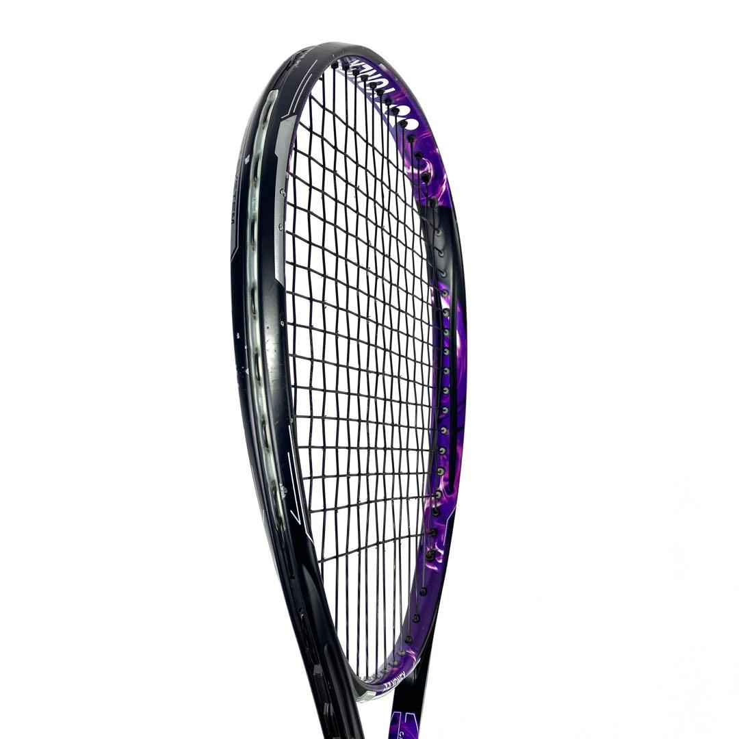 YONEX　GEOBREAK 80S　UL1　ジオブレイク