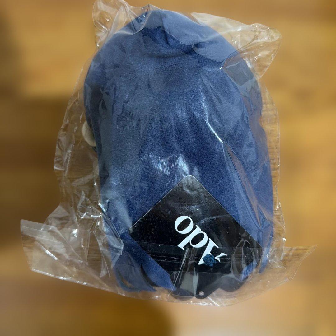 【正規品】生まれましたよおめでとうAdoちゃんぬいぐるみ B