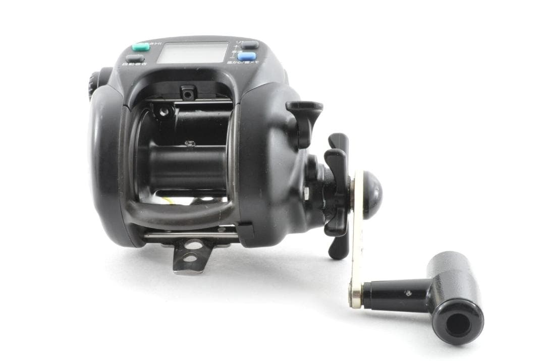 Daiwa ダイワ スーパータナコン S 500DX