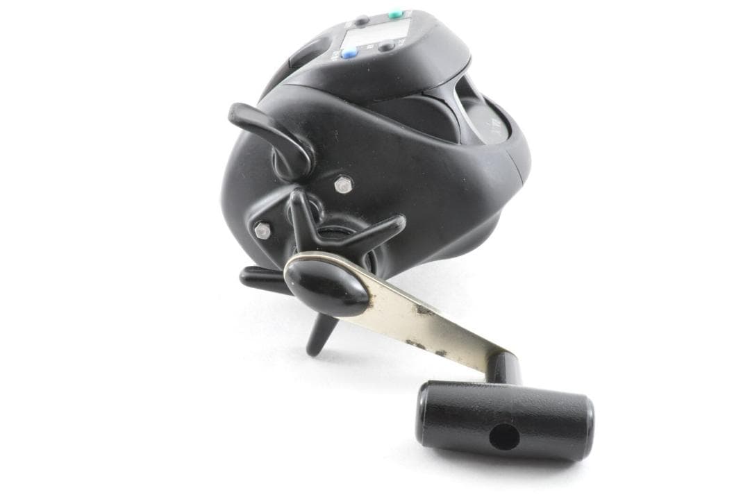 Daiwa ダイワ スーパータナコン S 500DX
