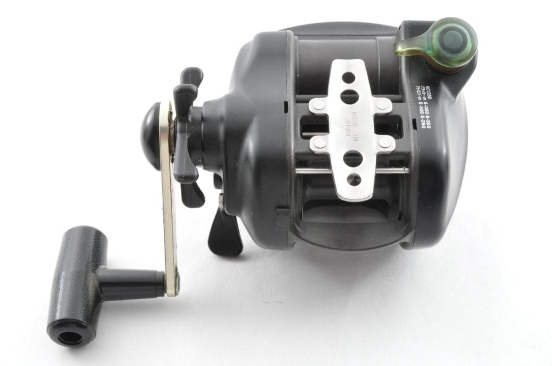 Daiwa ダイワ スーパータナコン S 500DX
