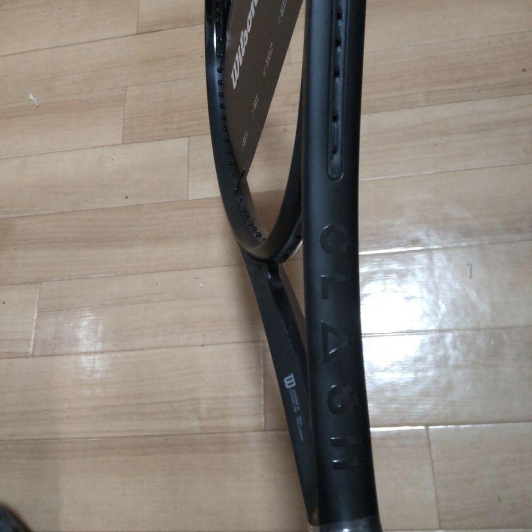 価格交渉OK☆ノアール クラッシュ100L/NOIR CLASH 100L/Ｇ2