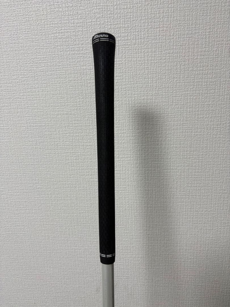 Tour AD TP-7X ゴルフシャフト