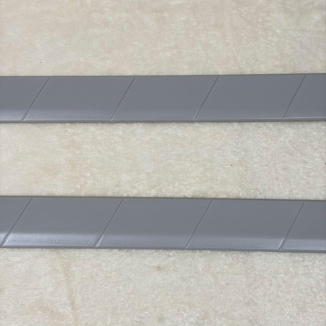 【USJ限定】進撃の巨人 立体機動装置 1/1スケール 美品 終売品